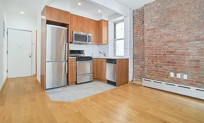 Rented by REAL New York | media 1