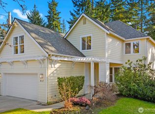 417 NW 132nd St, Seattle, WA