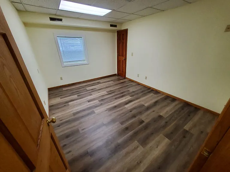 101 E Carson Ave #5 — Photo 9