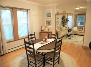 590 Main St APT 2, Medford, MA 02155
