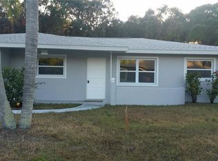 3616 Roslyn Rd, Venice, FL 34293
