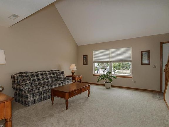 3rd image of 5401 Pebble Creek Ln #14