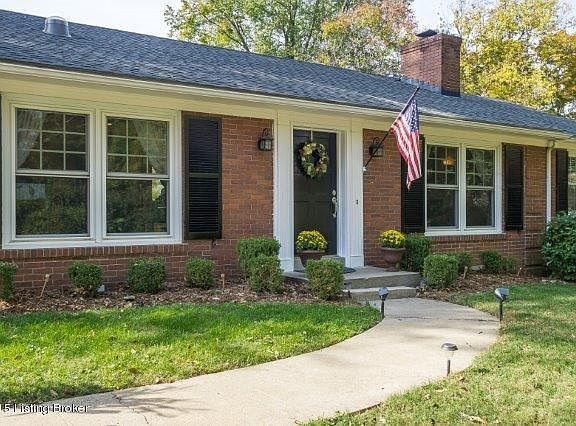 2210 Carolina Ave-04