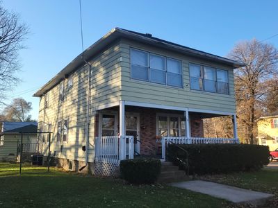 339 N Pine St, Janesville, WI, 53548