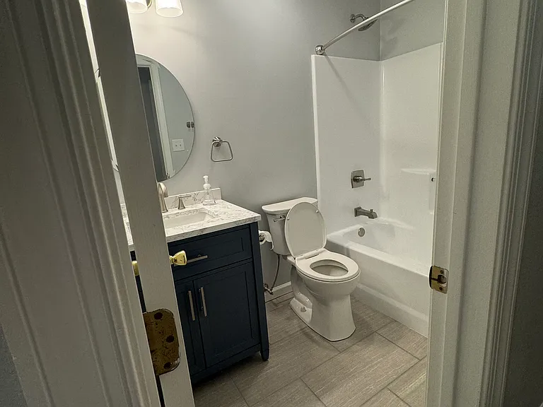 107 Timberneck Arch — Photo 36