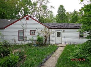 28626 Burma Ln, Waterford, WI 53185