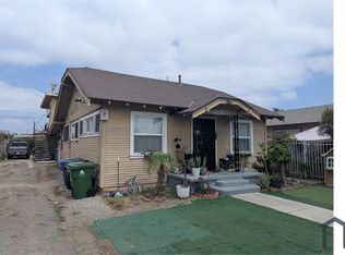 901 W 64th St #3, Los Angeles, CA 90044