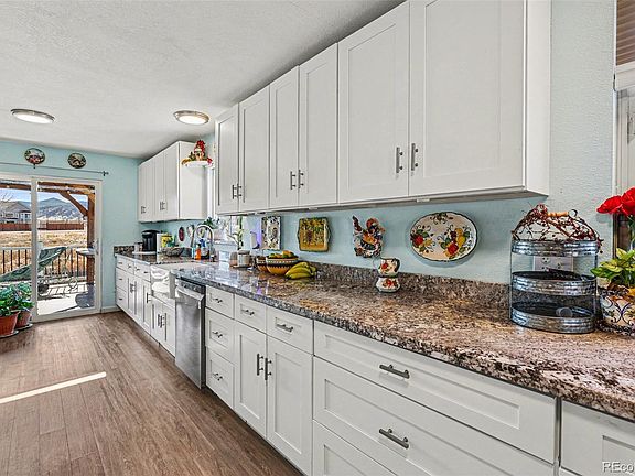 2nd image of 8798 W Toller Avenue