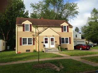 603 Ripley Ave #603, Eau Claire, WI 54701