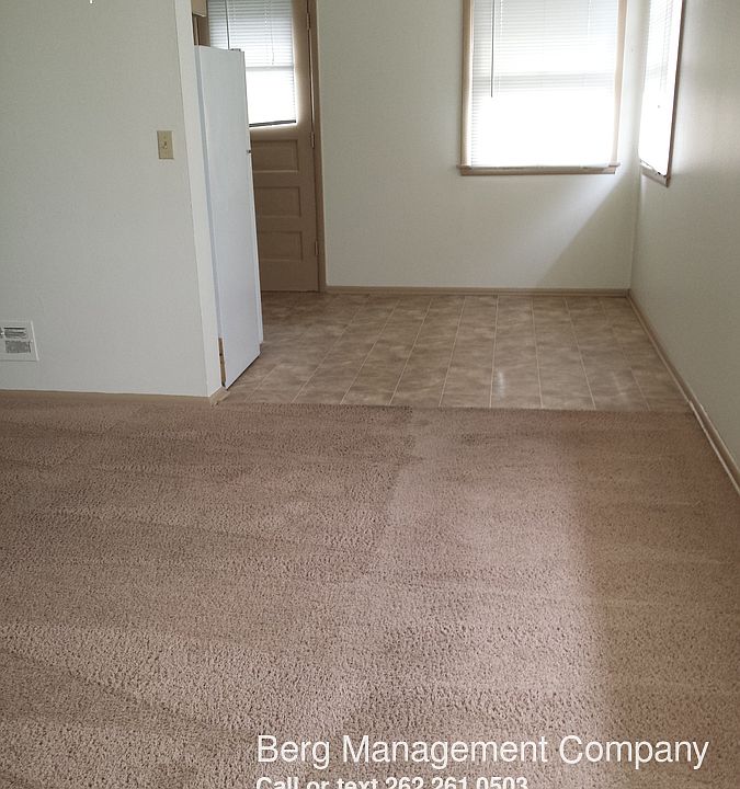 2nd image of 1705 S West Ave APT 4