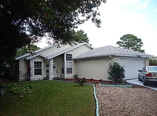 1071 Sugarberry Trl, Oviedo, FL 32765