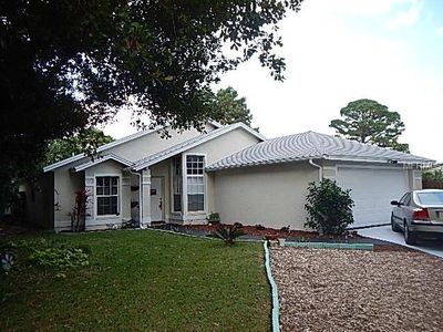 1071 Sugarberry Trl, Oviedo, FL, 32765