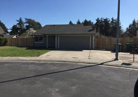 1st image of 8818 Cherbourg Way