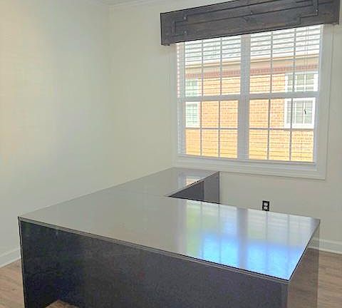 5th image of 2450 Atlanta Hwy Suite 1801
