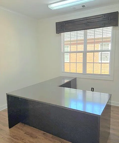 2450 Atlanta Hwy #1801 — Photo 5