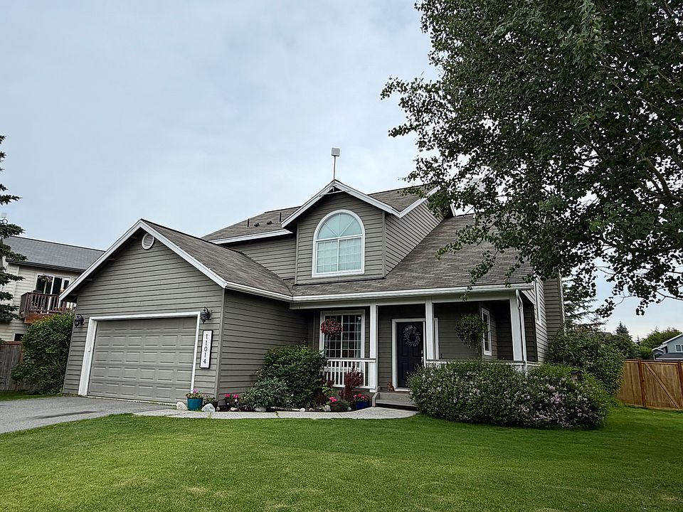 1st image of 11014 Northfleet Dr