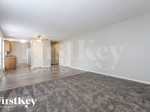 5th image of 7474 Carnation Ln