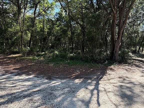 3rd image of 0 SW 146th Pl #328