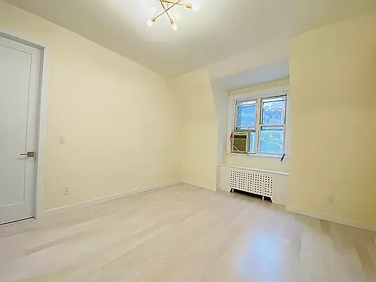 Rented by Aventana | media 3