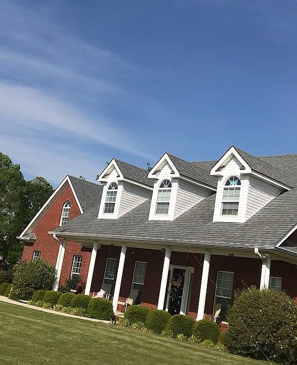 2nd image of 216 Plantation Dr