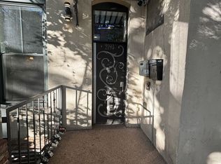 2193 Arapahoe St APT 7, Denver, CO 80205