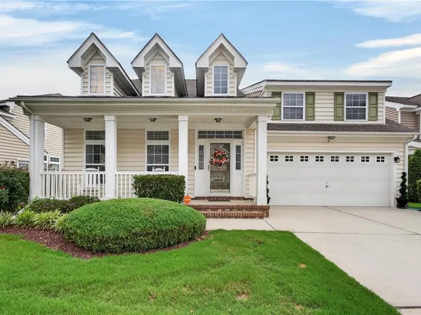 1005 Boundary Dr #4, Suffolk, VA 23434