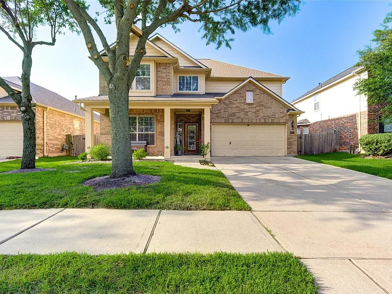 26614 Becker Pines Ln — Photo 5
