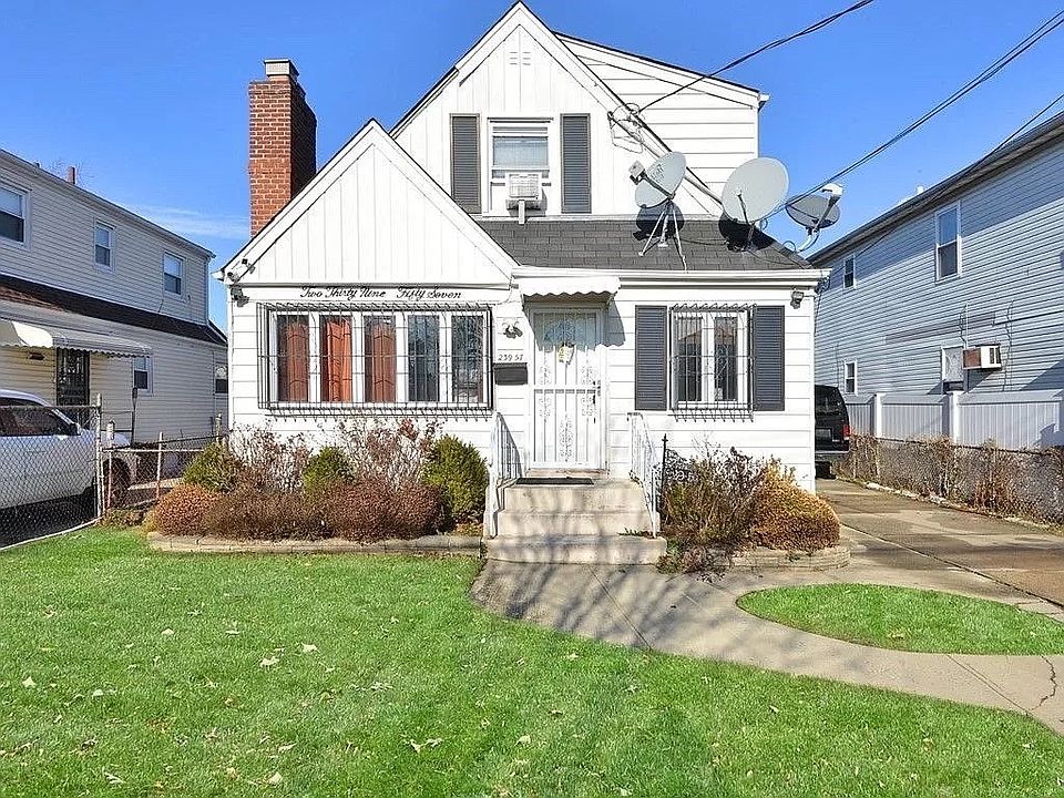 23957 148th Rd, Jamaica, NY 11422 Zillow