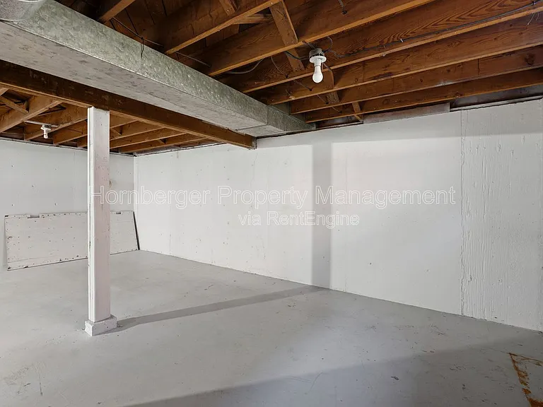 5628 N Assembly St — Photo 16