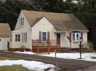 41 Overlook Dr, Sidney, NY 13838