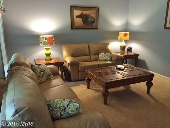 4th image of 4411 Oak Springs Ln