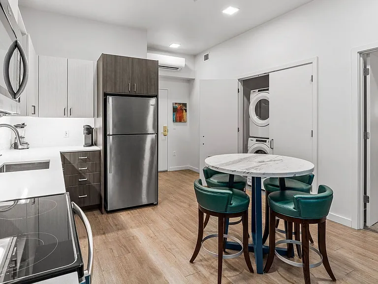 Gordon Lofts — Photo 43
