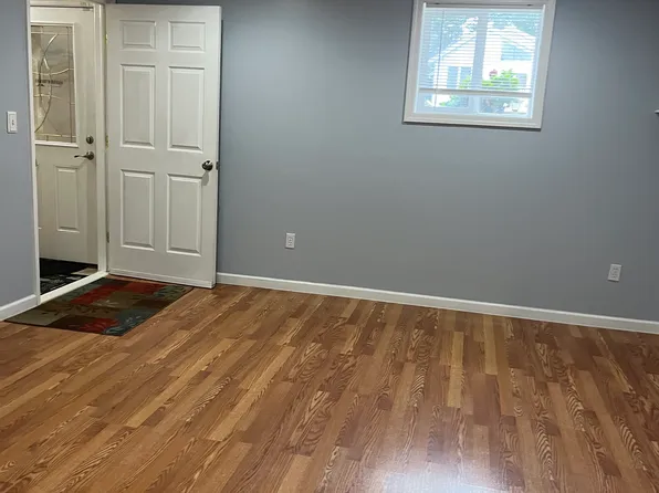 (undisclosed Address), Wallington, NJ 07057