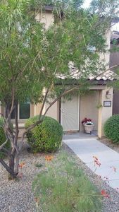 11016 E Gray Mare Trl, Tucson, AZ, 85747