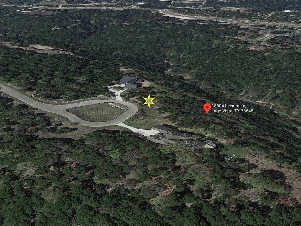 1st image of 18804 Leisure Ln