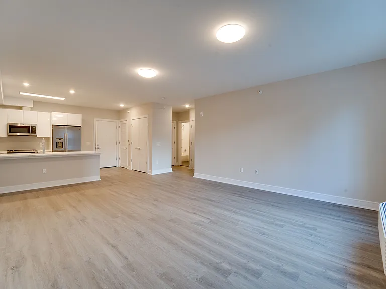 42 Spring St #305 — Photo 2