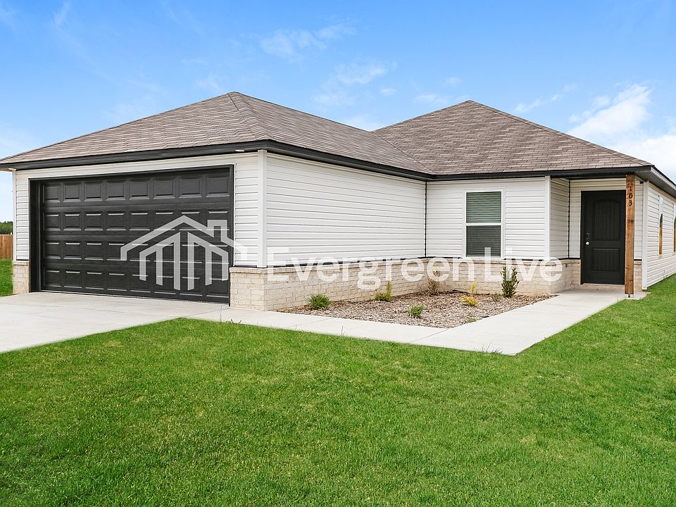 1st image of 103 Powder River Dr