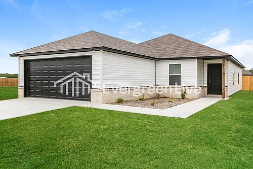 103 Powder River Dr Photo 1