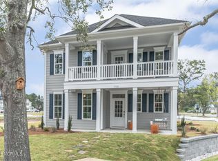 7120 Maple Leaf Dr, Wilmington, NC 28411