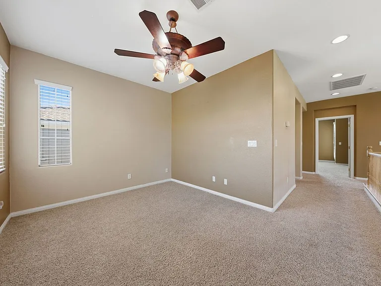 11825 Amistoso Ln — Photo 17
