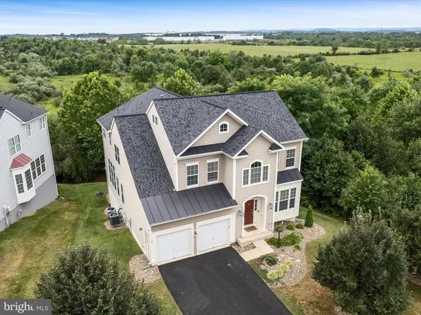 103 Prairie Pl, Stephenson, VA 22656