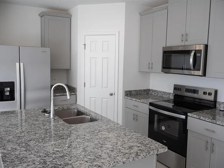16423 Happy Eagle Dr — Photo 11