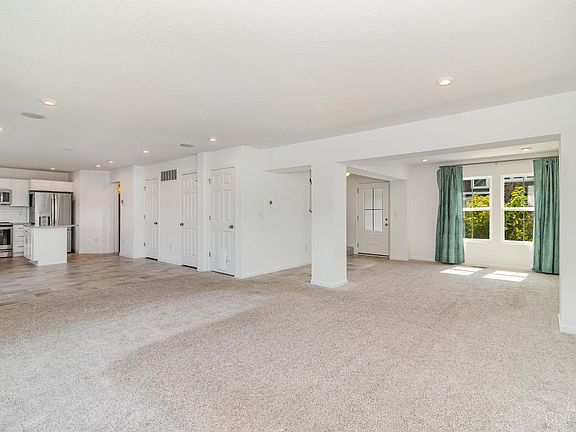 3rd image of 7096 Daybreak Dr
