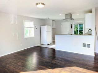 11627 SE Taylor St, Portland, OR 97216