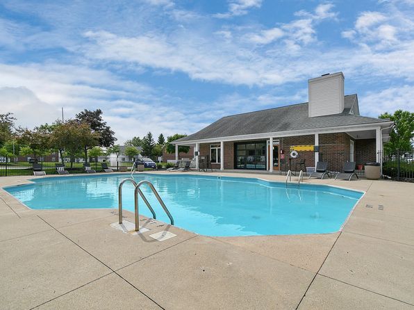 833 Misty Hollow Ln #871CCD