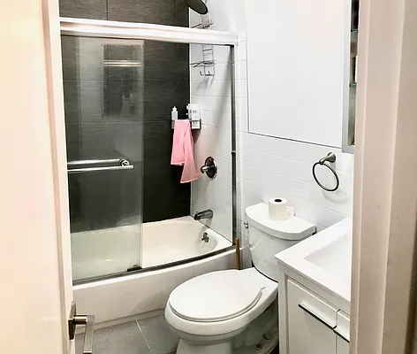 Rented by Boerum Hill Realty | media 16