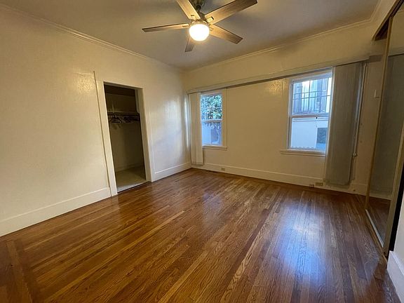 4th image of 842 Highland Ave #1