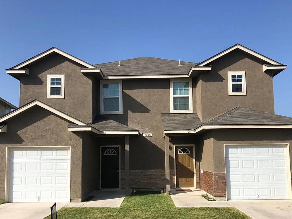 1st image of 7215 Golf Way #2