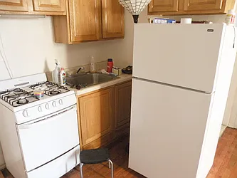 Rented by Site Realty Services