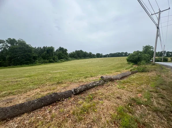 0 Holbrook Rd, Oxford, MA 01540